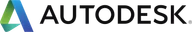 Autodesk - CRO.CAFE partner